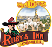 Ruby's-Inn