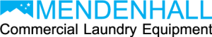mendehall-logo